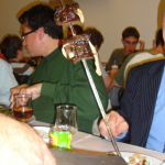 dsc01983